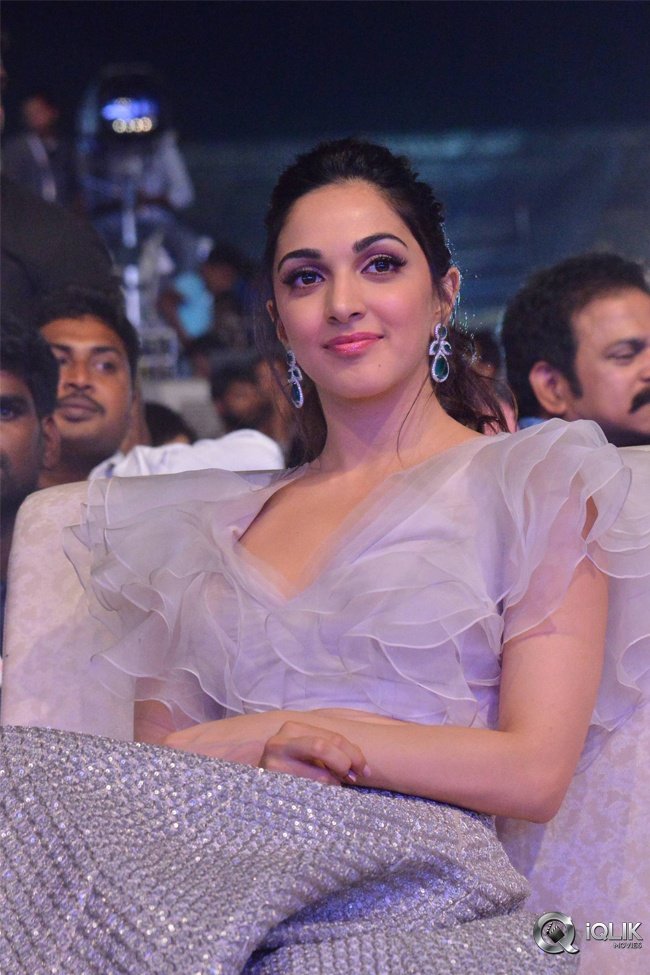 Bharat-Bahiranga-Sabha-Event-Photos